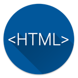 ir.solodesign.amoozesh.amoozesh_html