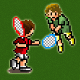 jp.mapp.tennis