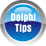 com.arvira.delphi.tips
