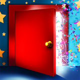 com.werplay.thetwins