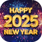 com.lovebirthday.heartstikers.emojigif.whatsapp