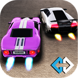 com.digitaldash.racinggarage