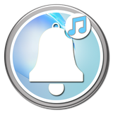 com.notificationssounds2018.alarmringtones2018.smsringtones2018