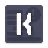 org.kustom.unread