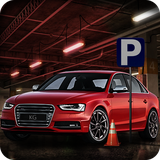 com.koolgames.multi.level.car.parking.android