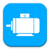 com.zbro.circuitdiagram