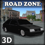 com.sblazer.road_zone_russia