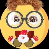 com.facemakermask.fm.newstore.app