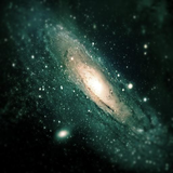 com.islet.SolarSystem