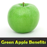 com.healthybytes.greenapple.greenapplebenefits