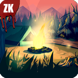 com.zkgames.justsurvive