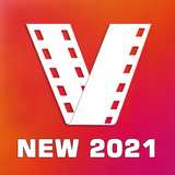 com.smartechlabs.videodownloader
