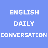 com.lqeducation.dailyenglishconversation