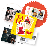 com.makerscollage.frame.newpc