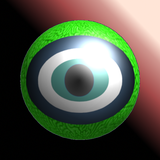 com.sizzgames.orbiter