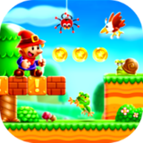 ir.aserdan.ebedgames.supermario.aserdan_jvetstudio_games_apps124