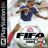 com.console.psx.fifa_2002