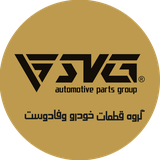 ir.digisvg.ir