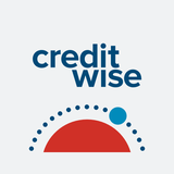 com.capitalone.credittracker