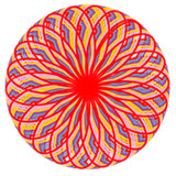 com.dsstudio.spiral2