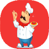 com.mnz_ht.tahchinpolo