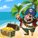 com.znevs.sokobanofpirate.android