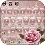 com.keyboard.rose.gold.luxury.pink.gold