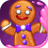 com.qumaron.gingerbreadstoryfree