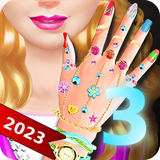 com.nailisalo.moderngameabeuetynaialeover