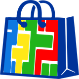 app.kharidkhooneh.ir