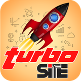 com.amirhosseinnaei.turbosite