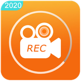 com.right.screenrecorder