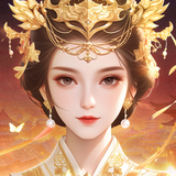 com.wsy.google.wansuiye.en