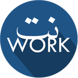 net.work.app