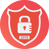 com.yanosnes.applock