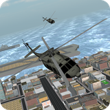 com.trimcogames.navysealsflightsimulator