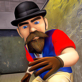 com.ggs.hello_crazy_neighbor_maze_simulator_free_games