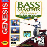 com.console.smd.bass_masters_classic___pro_edition