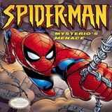 com.draco.ludere.SpiderManMMS