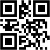 app.useful_works.qrcode_reader