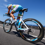 com.hg.bicycle.rider.racing2017