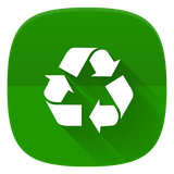 com.application.radyabirecoveri