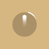 com.wcgames.dots10kappa