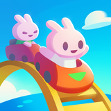 com.pixio.google.theme.park.island