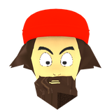 com.SEFDStuff.RunForrest