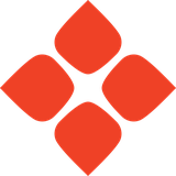 com.appen.handheldamrchina