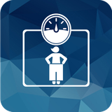 com.SACoding.SmartAppforDiet