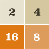 com.mama.game.mathris.rev