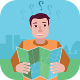 ir.greenwaystudio.eidkojaberam