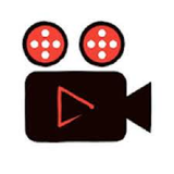 com.mvideo.maker.clip